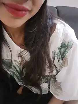 neha singh0 online show from June 4, 8:37 pm