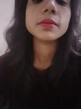 neha singh0 online show from June 6, 4:44 pm