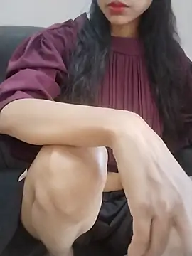 Snapshot of neha_singh0 chatting on June 22, 7:38 am neha singh0 online show from June 22, 7:38 am