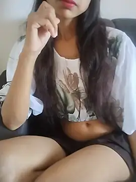 Snapshot of neha_singh0 chatting on June 26, 5:01 am neha singh0 online show from June 26, 5:01 am