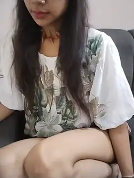 Snapshot of neha_singh0 chatting on July 13, 10:23 pm neha singh0 online show from July 13, 10:23 pm