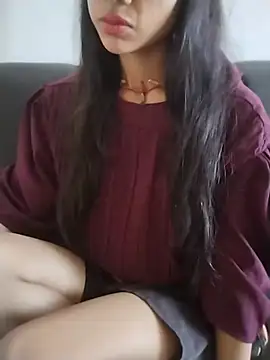 Snapshot of neha_singh0 chatting on July 15, 10:53 am neha singh0 online show from July 15, 10:53 am