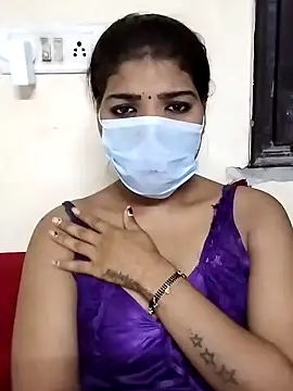 Snapshot of Ruhani_ chatting on May 30, 4:04 pm Ruhani online show from May 30, 4:04 pm