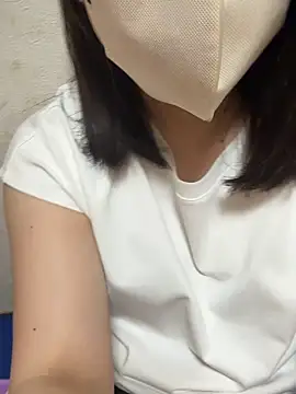 sora 071355 online show from May 15, 4:36 pm