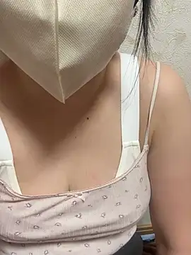 sora 071355 online show from May 18, 4:24 pm