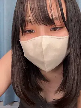 sora 071355 online show from June 2, 10:17 am