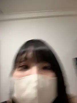 sora 071355 online show from June 8, 9:31 am