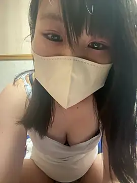 sora 071355 online show from June 12, 5:01 pm
