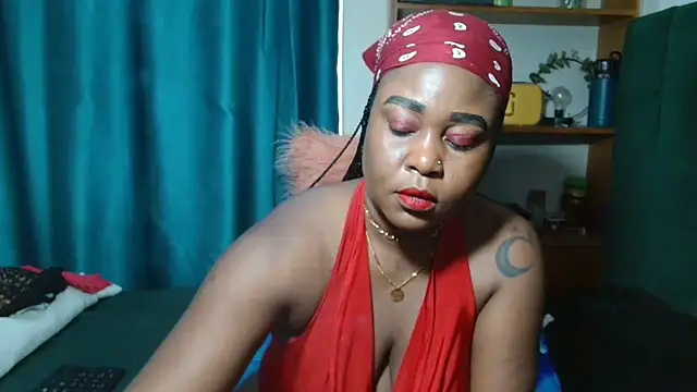Theecougar online show from June 14, 2:19 pm