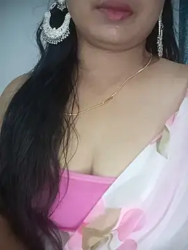 Snapshot of lushi_ji chatting on June 3, 8:39 am lushi ji online show from June 3, 8:39 am