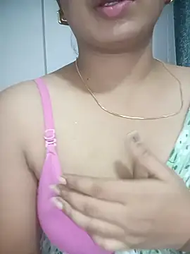 Snapshot of lushi_ji chatting on June 6, 11:04 am lushi ji online show from June 6, 11:04 am