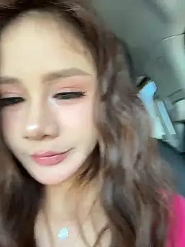 Aria-1111 online show from June 26, 2:16 am