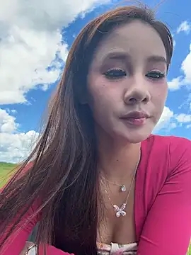 Aria-1111 online show from July 16, 5:35 am