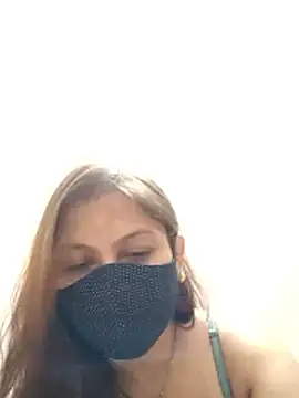 Snapshot of hot_kiran2000 chatting on May 31, 7:48 pm hot kiran2000 online show from May 31, 7:48 pm