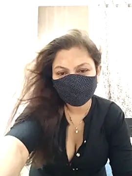 Snapshot of hot_kiran2000 chatting on June 11, 12:03 pm hot kiran2000 online show from June 11, 12:03 pm
