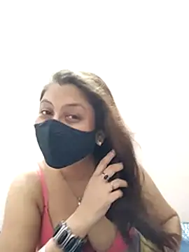 Snapshot of hot_kiran2000 chatting on June 14, 8:33 pm hot kiran2000 online show from June 14, 8:33 pm