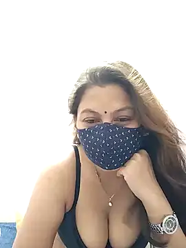 Snapshot of hot_kiran2000 chatting on June 15, 12:51 pm hot kiran2000 online show from June 15, 12:51 pm