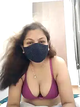 hot kiran2000 online show from July 24, 2:48 pm