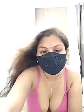 hot kiran2000 online show from July 25, 3:20 pm