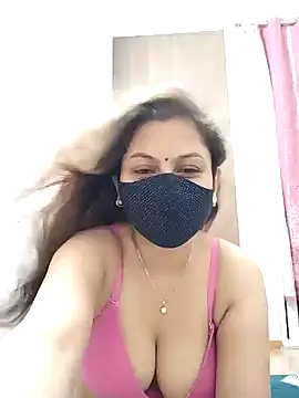 hot kiran2000 online show from July 29, 6:50 pm