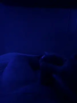 Snapshot of Steve_O chatting on June 6, 8:19 am Steve O online show from June 6, 8:19 am