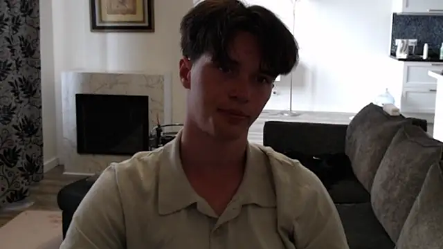 Snapshot of arthur___king chatting on May 20, 11:27 am arthur king online show from May 20, 11:27 am