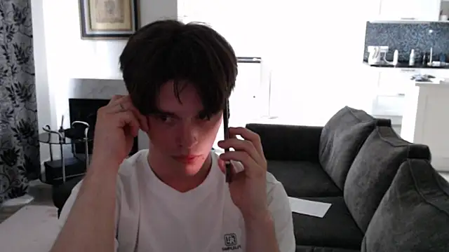 Snapshot of arthur___king chatting on May 21, 1:18 pm arthur king online show from May 21, 1:18 pm
