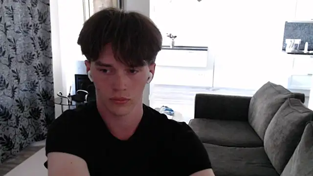 Snapshot of arthur___king chatting on May 23, 1:59 pm arthur king online show from May 23, 1:59 pm