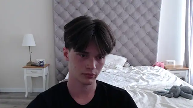 Snapshot of arthur___king chatting on May 25, 2:12 pm arthur king online show from May 25, 2:12 pm