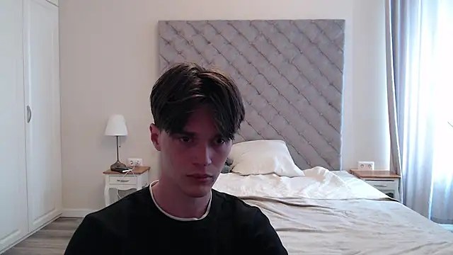 Snapshot of arthur___king chatting on May 29, 1:09 pm arthur king online show from May 29, 1:09 pm