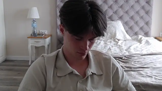 Snapshot of arthur___king chatting on May 30, 12:35 pm arthur king online show from May 30, 12:35 pm