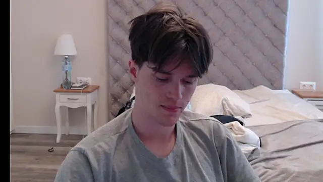 Snapshot of arthur___king chatting on June 3, 11:57 am arthur king online show from June 3, 11:57 am