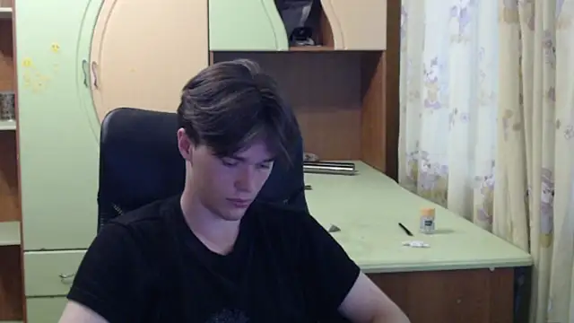 Snapshot of arthur___king chatting on June 11, 1:09 pm arthur king online show from June 11, 1:09 pm