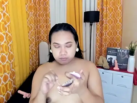 BigCockLexie online show from May 21, 5:31 pm