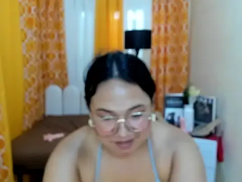 BigCockLexie online show from May 27, 1:57 am