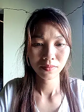 Snapshot of Suly-sweet chatting on May 15, 10:50 pm Suly-sweet online show from May 15, 10:50 pm