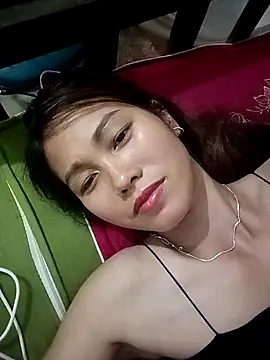 Snapshot of Suly-sweet chatting on May 20, 2:34 pm Suly-sweet online show from May 20, 2:34 pm