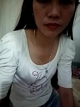 Snapshot of Suly-sweet chatting on June 5, 9:20 pm Suly-sweet online show from June 5, 9:20 pm