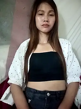 Snapshot of Suly-sweet chatting on June 10, 2:16 pm Suly-sweet online show from June 10, 2:16 pm