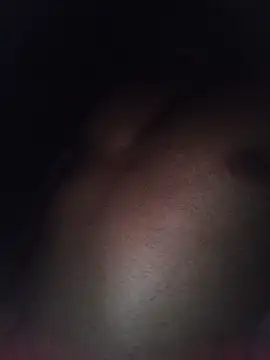 Snapshot of sumanrem chatting on June 27, 6:46 pm sumanrem online show from June 27, 6:46 pm