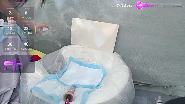 Puppyoo 001 online show from June 12, 9:41 am
