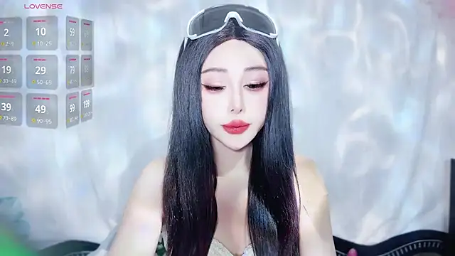 Puppyoo 001 online show from July 19, 8:51 am