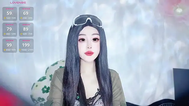 Puppyoo 001 online show from July 20, 10:29 am