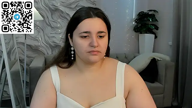 Snapshot of Ayleen_Gece chatting on May 26, 3:13 am Ayleen Gece online show from May 26, 3:13 am