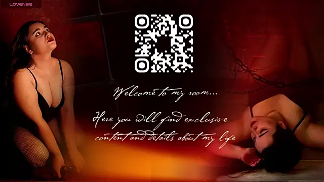 Snapshot of Ayleen_Gece chatting on June 5, 6:52 am Ayleen Gece online show from June 5, 6:52 am