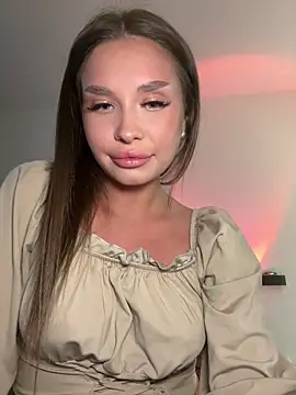 BeautyBella  online show from June 13, 3:32 pm