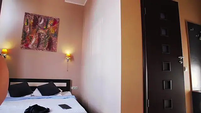Snapshot of BeautyBella_ chatting on July 13, 3:48 pm BeautyBella online show from July 13, 3:48 pm