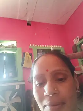 New-pari012 online show from June 11, 6:44 am