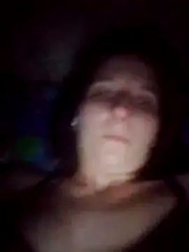Snapshot of wildangel51634 chatting on May 30, 7:00 pm wildangel51634 online show from May 30, 7:00 pm