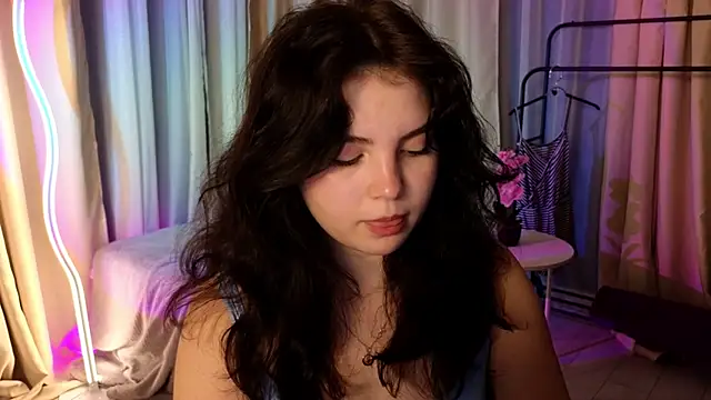 lollyy pop online show from June 7, 1:21 am